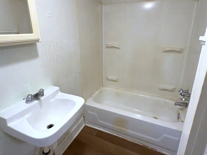 520 Holly St #2 — Photo 6