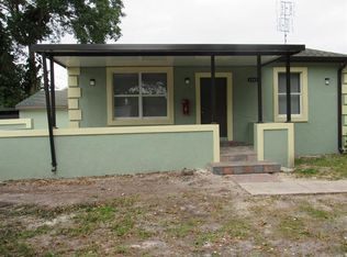 4283 Cocoanut Rd #1, West Palm Beach, FL 33406