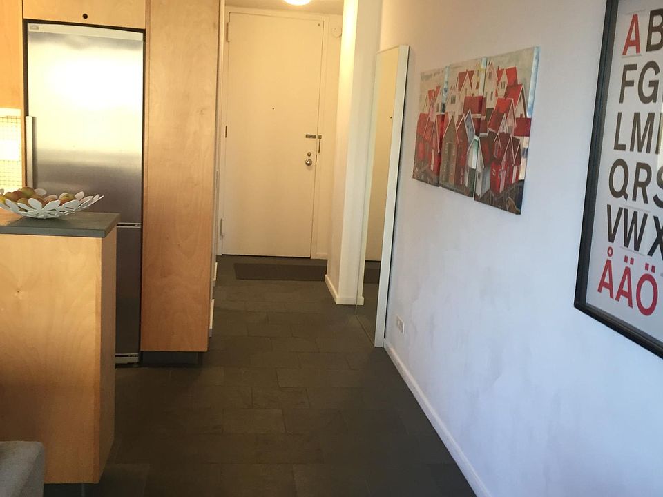 1st image of 2400 N Lakeview Ave APT 717