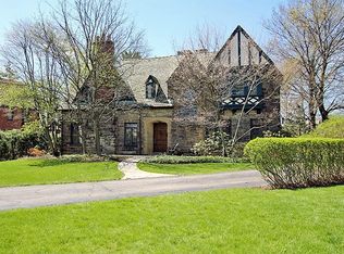 1174 Washington Rd, Pittsburgh, PA 15228