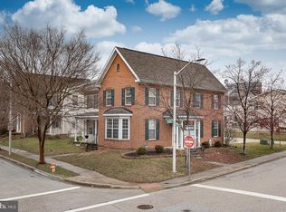636 Perkins St, Baltimore, MD 21201