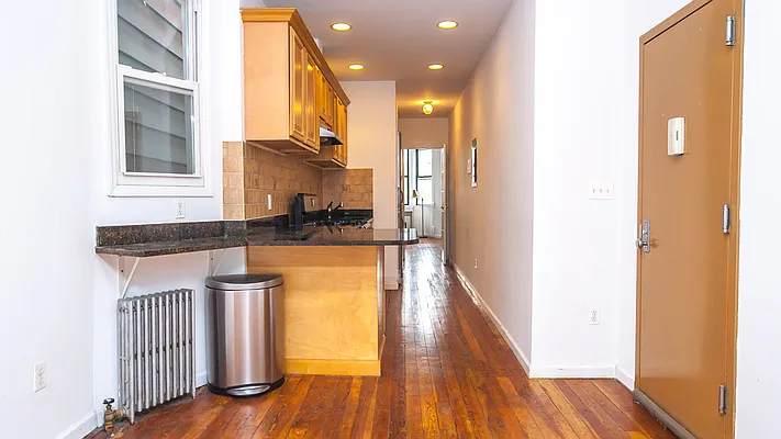 Rented by Terra Magia Inc | media 5