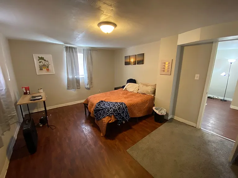 2362 Airport Dr — Photo 7