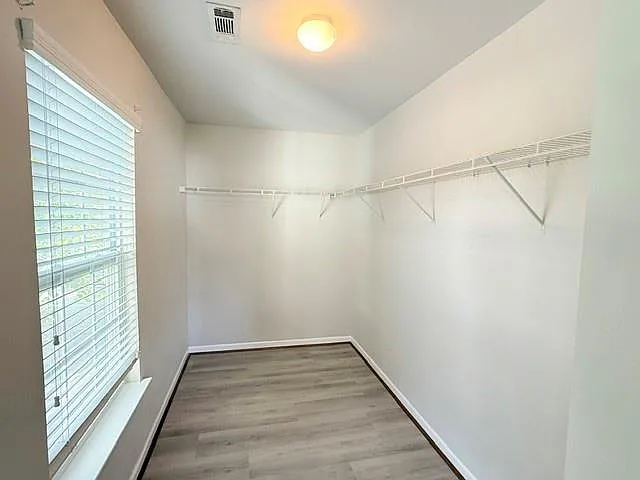 585 McWilliams Rd SE #2301 — Photo 7