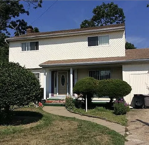 61 Bauer Ave #BASEMENT Photo 1