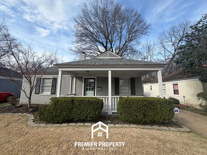 1st image of 2800 Garden Ln