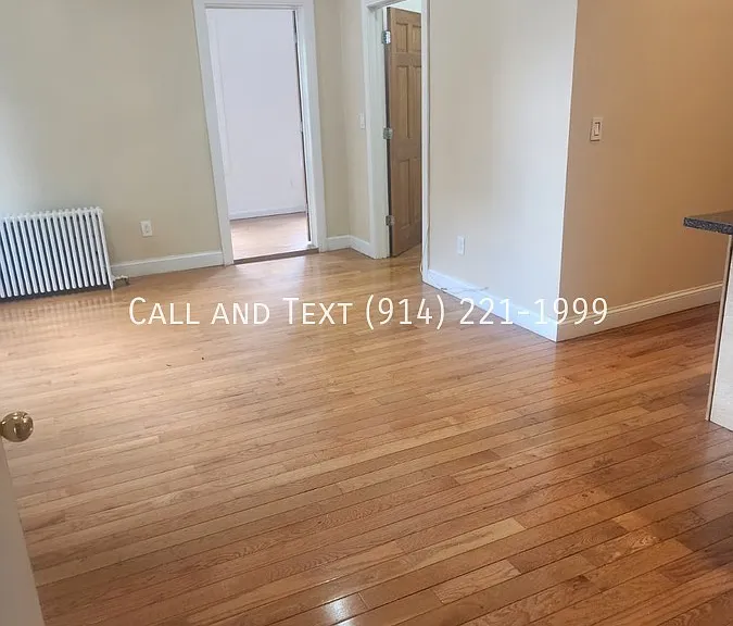 14 Garfield St #2F — Photo 4