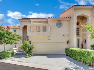 8765 Carlitas Joy Ct, Las Vegas, NV 89117