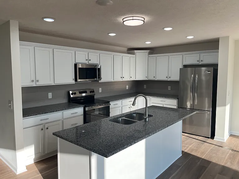 14547 Dexter Falls Rd #21 — Photo 8