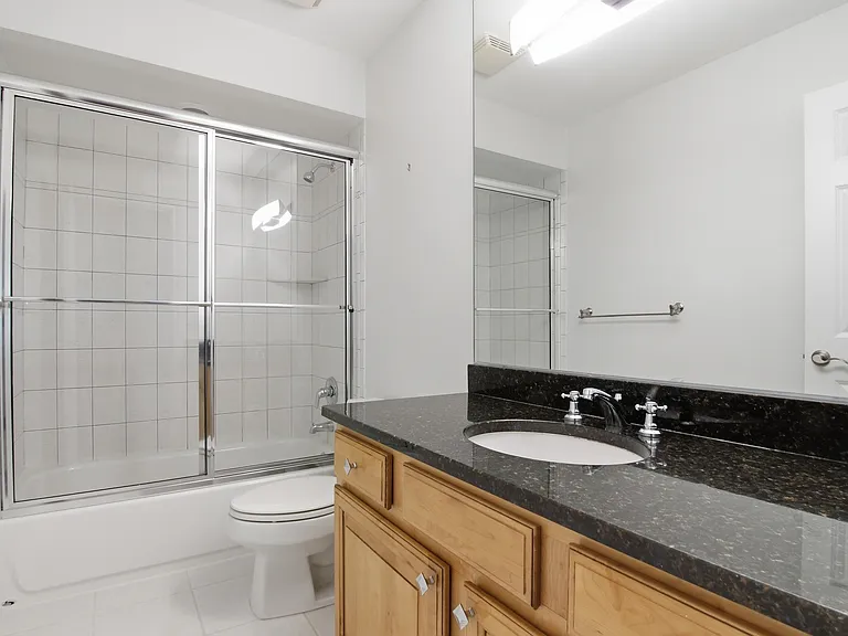 1115 N Old Woodward Ave #58 — Photo 10