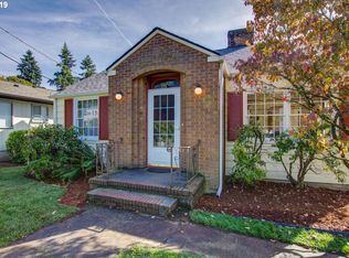 305 E 29th St, Vancouver, WA 98663
