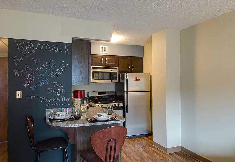 1st image of 2521 Kingston Pike APT 205