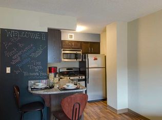 2521 Kingston Pike APT 205, Knoxville, TN 37919