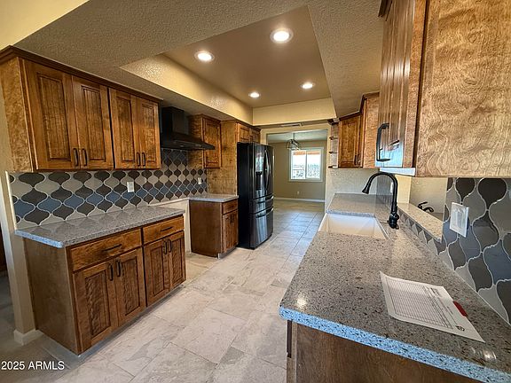 4th image of 3619 E Toltec Court