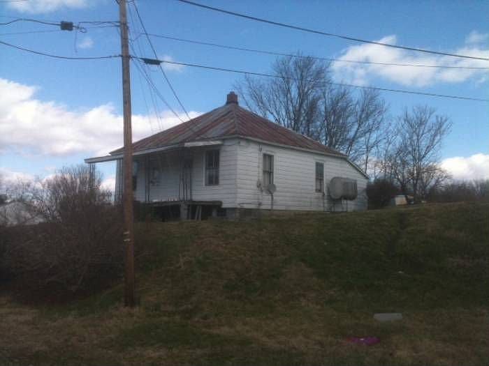House II