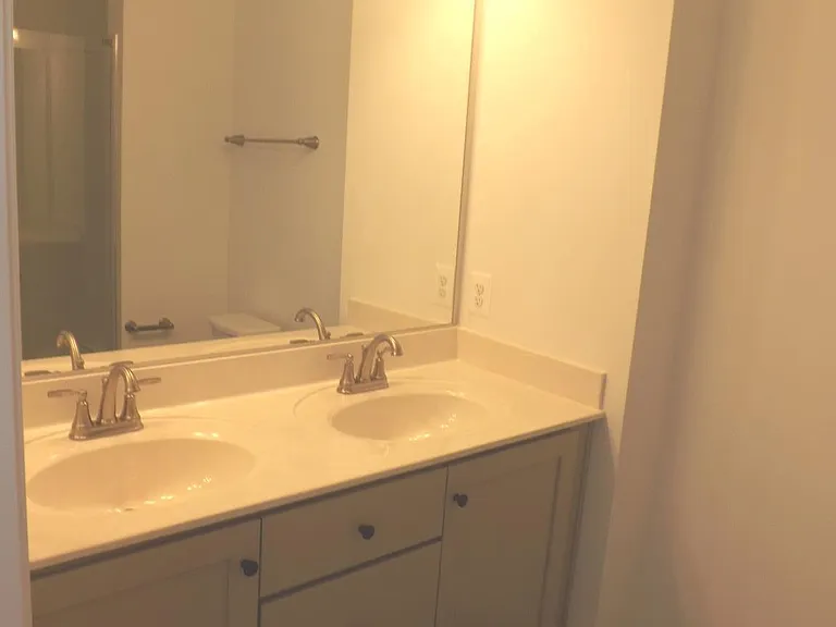26 Kirby Ct — Photo 18