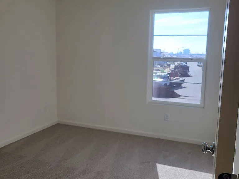603 Jessie Dr — Photo 6