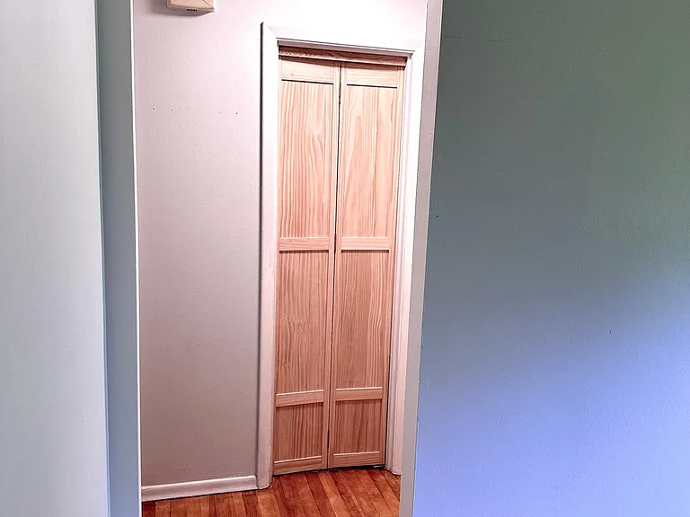 2031 N McClellan St — Photo 14