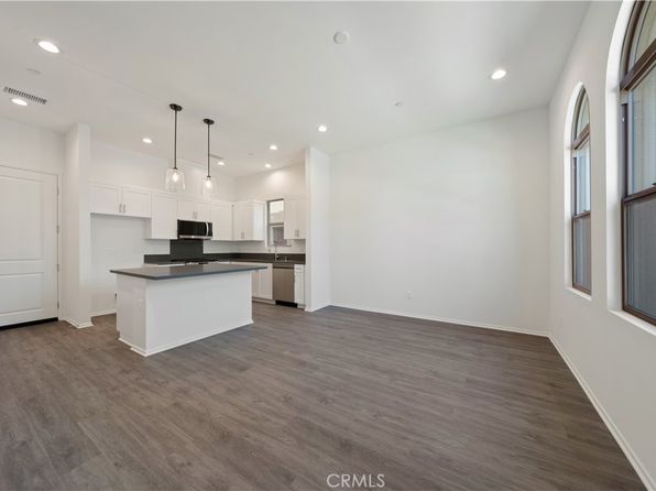 828 Francesca Ave #828