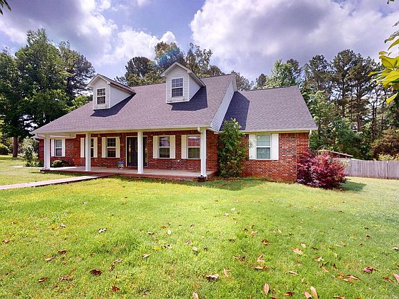 2nd image of 105 Long Meadow Dr