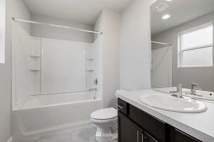 1316 Cascade St — Photo 9