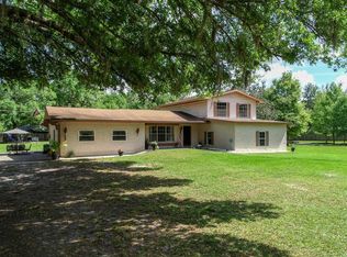 4902 Five Acre Rd, Plant City, FL 33565