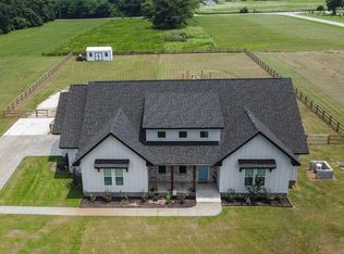 13186 Gopher Ct, Elberta, AL 36530