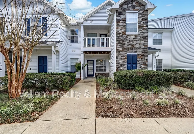 575 Oakleaf Plantation Pkwy #1-1303 — Photo 26