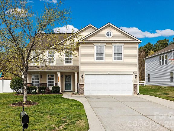 2nd image of 2162 Durand Rd
