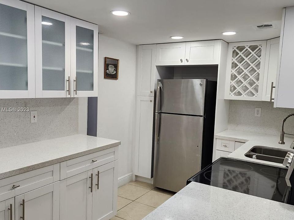 1st image of 1800 Sans Souci Blvd APT 133