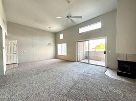 11260 N 92nd St, Scottsdale, AZ