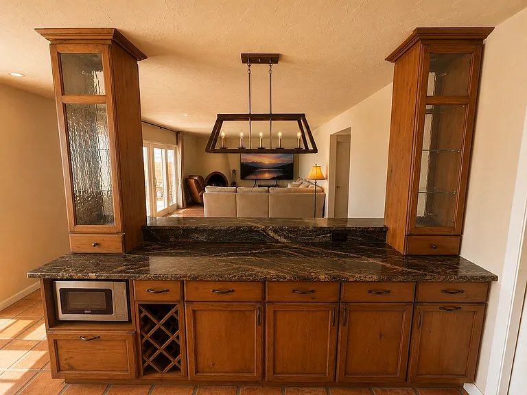 2949 S Country Club Way — Photo 7