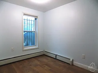 Rented by Blue Egg Realty Corp