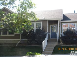 4219 Arezzo Dr, Longmont, CO 80503