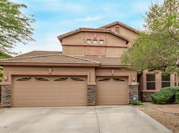 Massive 2,758 SF Modern Home | Prime Long-Term Investment photo 1