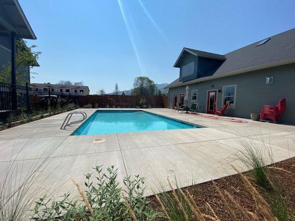 441 Talent Ave | 441 Talent Ave, Talent, OR