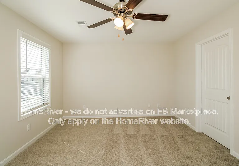 1766 Snead Dr — Photo 6