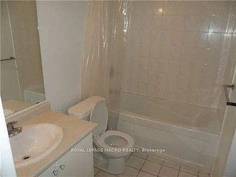 2772 Keele St #409 — Photo 8