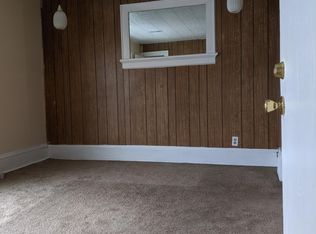 1619 W Mitchell St, Milwaukee, WI 53204