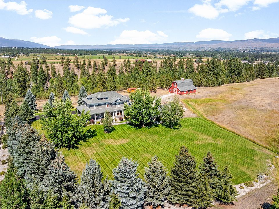 1st image of 290 Bowman Rd