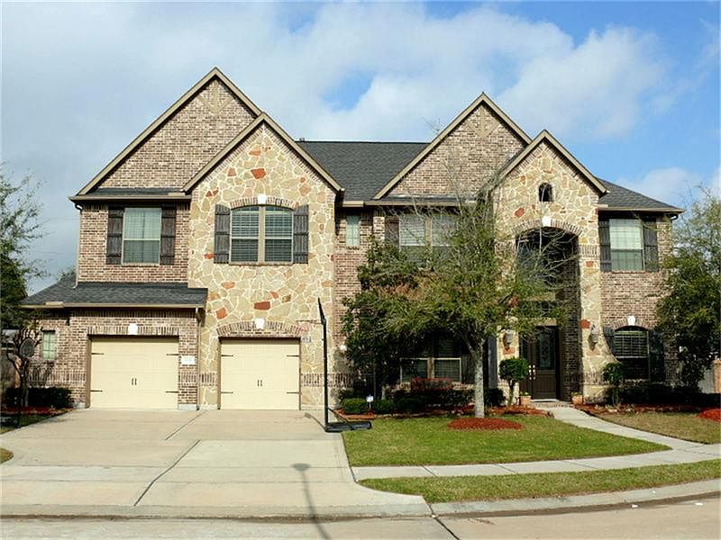 1st image of 4506 Seguin Valley Dr