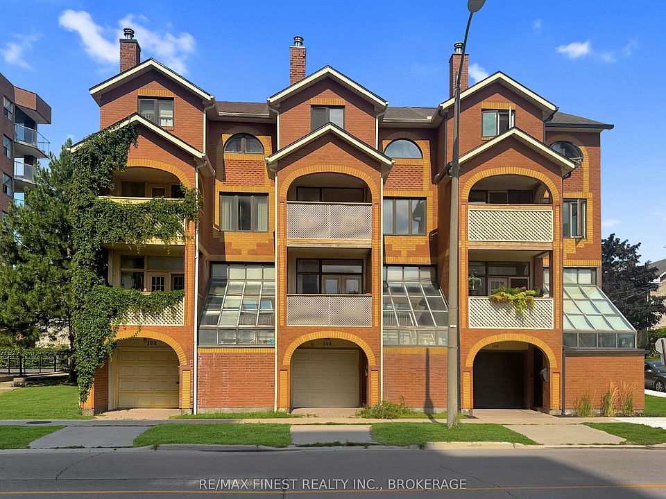 1st image of 104 Ontario St
