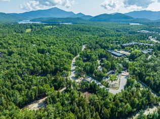 39 Lambs Ln LOT 17, Lake Placid, NY 12946