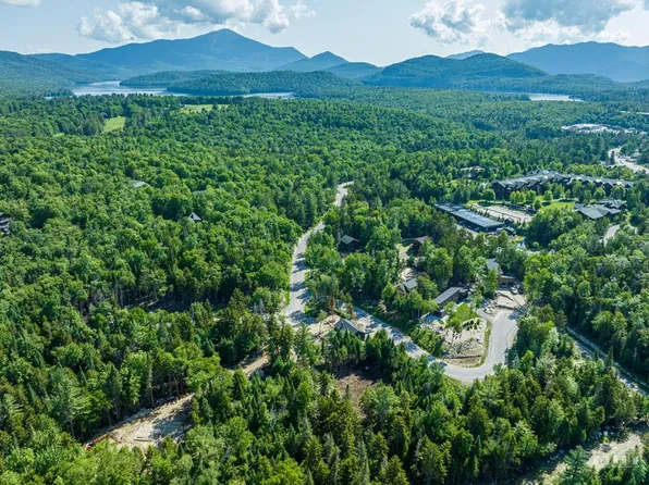 39 Lambs Ln Lot 17, Lake Placid, NY 12946