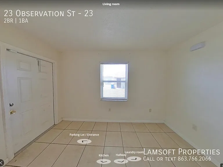 23 Observation St #23 — Photo 4