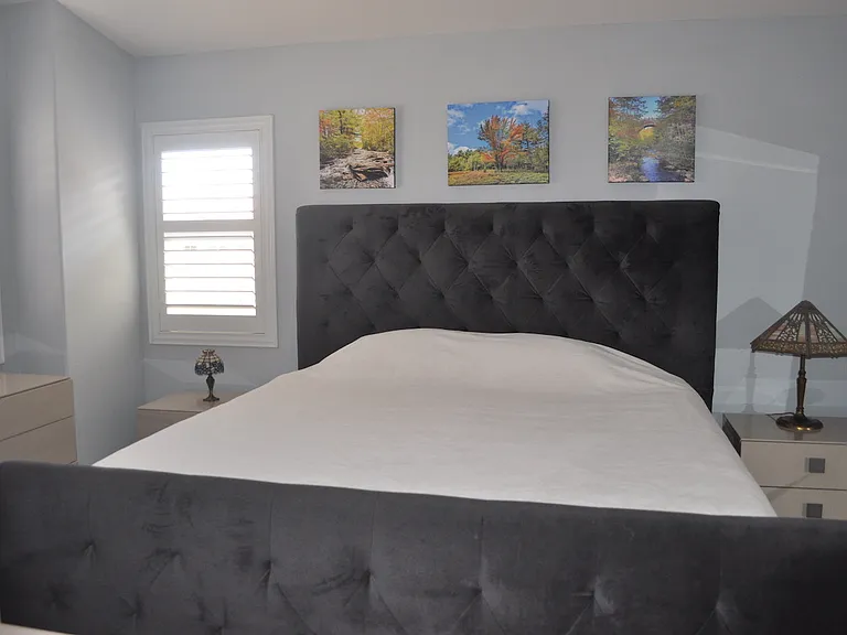 278 Brookview Ct — Photo 13