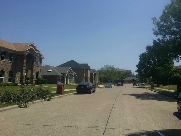 4th image of 9218 Barton Creek Dr