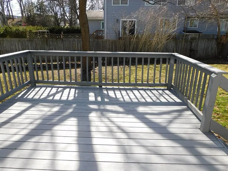 26 Dellwood Dr #1 — Photo 20