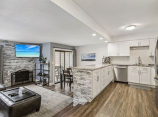 246 Broken Lance Dr UNIT 502, Breckenridge, CO 80424