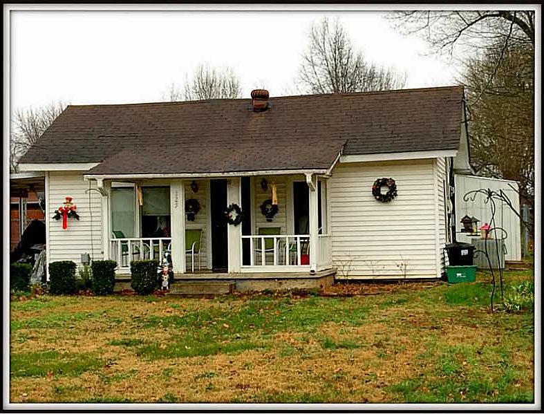 1st image of 125 Vine St